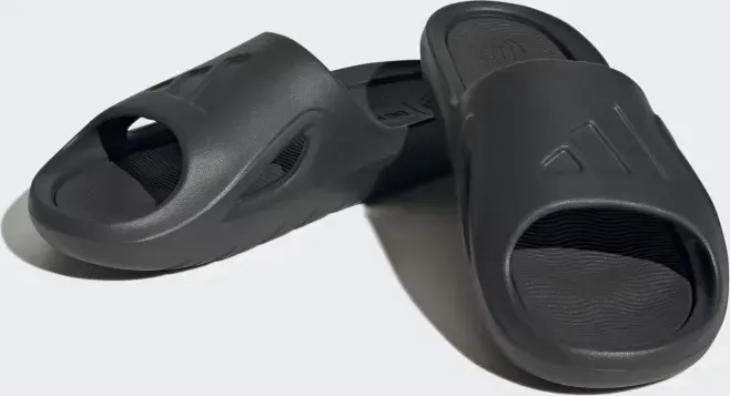 adidas Adicane carbon/core black
