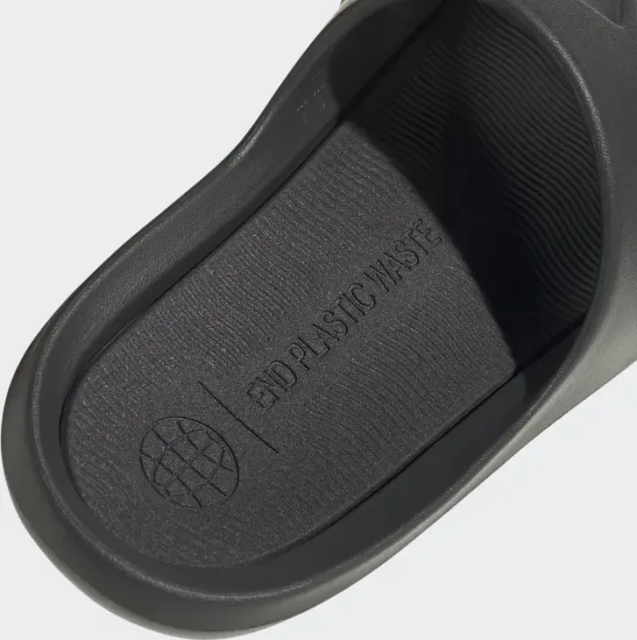 adidas Adicane carbon/core black