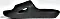 adidas Adicane carbon/core black Vorschaubild