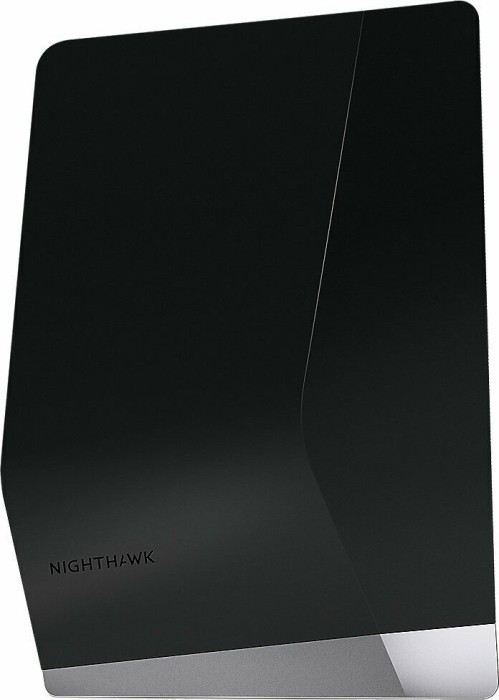 Netgear Nighthawk AX6000 AX8 Mesh extender