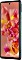 Google Pixel 6 Kinda Coral Vorschaubild