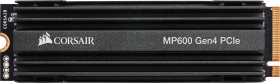 Corsair Force Series MP600 R2 500GB, M.2