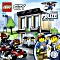 LEGO City - Folge 18 - Doppelter Einsatz