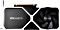 NVIDIA GeForce RTX 4060 Ti Founders Edition, 8GB GDDR6, HDMI, 3x DP (900-1G141-2560-000)