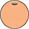 Remo Emperor Colortone Orange 12" (BE-0312-CT-OG)