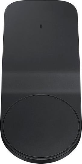 Samsung EP-PA710BB ładowarka indukcyjna czarny