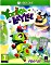 Yooka-Laylee (Xbox One/SX)