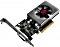 Gainward GeForce GT 1030, 2GB DDR4, DVI, HDMI (4085)