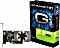 Gainward GeForce GT 1030, 2GB DDR4, DVI, HDMI Vorschaubild