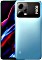 Xiaomi Poco X5 5G 256GB blue