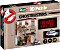 Revell 3D Puzzle Ghostbusters Firestation (00223)
