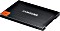 Samsung SSD 830 - Notebook Upgrade Kit - 128GB, SATA Vorschaubild