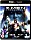 X-Men: Apocalypse (4K Ultra HD) (UK)