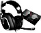 Astro Gaming A40 TR Headset 4. Generation + Mixamp Pro (Xbox One) (939-001659)