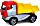 LENA Truckies Kipper (01620)