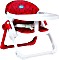 Chicco Chairy podwyższenie siedzenia ladybug (08079177370930)