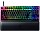 Razer Huntsman V2 TKL schwarz, LEDs RGB, Razer Linear Optical Gen-2 RED, USB, DE (RZ03-03940500-R3G1)