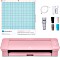 Silhouette Cameo 4 Schneideplotter pink, 12" (SILH-CAMEO-4-PNK-4T)