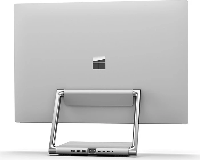 Teclado Microsoft Surface Pro Con Slim Pen - Diseño Alemán/Austriaco QWERTZ, Color Beige, Para Surface Pro 8/9