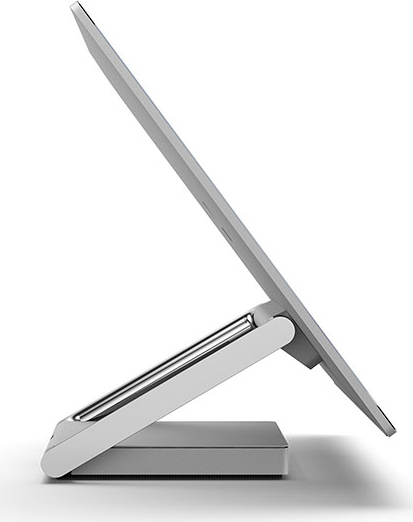 Microsoft Surface Studio Core I H Gb Ram Tb Ssd Geforce Rtx Business Ab