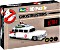Revell 3D Puzzle Ghostbusters Ecto-1 (00222)