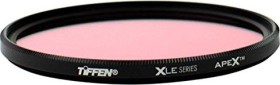 Tiffen XLE Series Apex Hot Mirror IRND 3.0 62mm (62IRND30HM)
