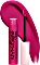 NYX Lip Lingerie XXL Matte Lipstick 19 Pink Hit, 4ml