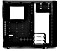 Fractal Design Define R4 Black Pearl, schallgedämmt Vorschaubild