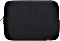 RivaCase 5126 Antishock Laptop Sleeve für Macbook Pro 14", schwarz Vorschaubild