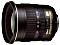 Nikon AF-S DX 12-24mm 4.0G IF-ED black (JAA784DA)