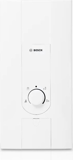Bosch Durchlauferhitzer (2024) Preisvergleich