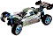 Amewi Booster Pro Buggy Brushless 4WD 1:10 RTR (22033)