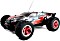 Amewi S-Track Truggy Brushed 1:12 4WD RTR (22099)