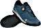 Scott Sport Volt matt blue/black (Herren) (275905-6569)