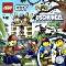 LEGO City - Folge 19 - Das Geheimnis des vergessenen Tempels