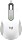 Logitech signature M650 Large, Off-white, Logi Bolt, USB/Bluetooth (910-006238)