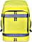 Dicota Hi-Vis 65l, notebook plecak, żółty (P20471-07)