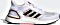 adidas Ultraboost Summer.RDY cloud white/core black/signal pink/coral (Herren) Vorschaubild
