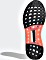 adidas Ultraboost Summer.RDY cloud white/core black/signal pink/coral (Herren) Vorschaubild