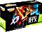 INNO3D GeForce RTX 3060 Ti GDDR6X X3 OC, 8GB GDDR6X, HDMI, 3x DP Vorschaubild