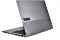 Lenovo ThinkBook 14 G6 ABP, Arctic Grey, Ryzen 5 7530U, 8GB RAM, 512GB SSD, PL Vorschaubild