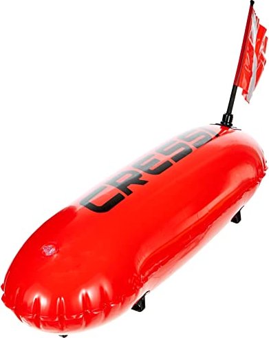 Cressi-Sub Torpedo boja