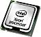 Intel Xeon E7-8880 v2, 15C/30T, 2.50-3.10GHz, tray (CM8063601271810)
