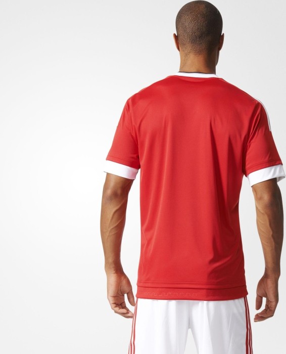 Adidas Koszulka Manchester United - Ceny i opinie 