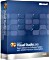 Microsoft Visual Studio 2005 Team Edition Testers + MSDN Premium Renewal (angielski) (122-00415)
