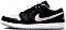 Nike Air Jordan 1 Low SE black/white/iced lilac (men) (DV1309-051)