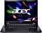 Acer TravelMate P4 TMP414-53-750Q, Slate Blue, Core i7-1355U, 16GB RAM, 512GB SSD, DE (NX.B3YEG.003)