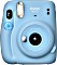 Fujifilm instax mini 11 sky blue (16654956)