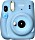 Fujifilm instax mini 11 sky blue (16654956)
