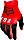 Fox Racing Dirtpaw Fahrradhandschuhe flo red (25796-110)